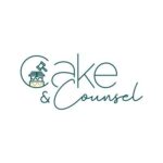 Cake And Counsel pic